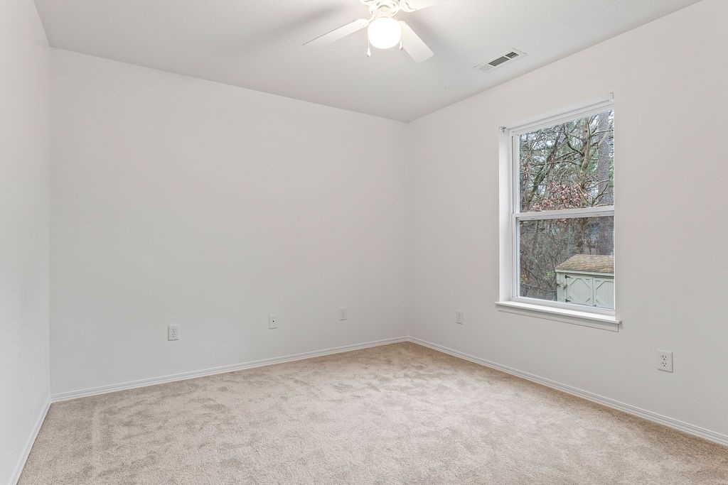 Hampstead Sub Bvv - Residential