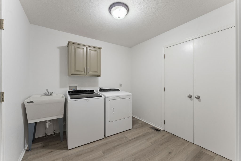 Hampstead Sub Bvv - Residential