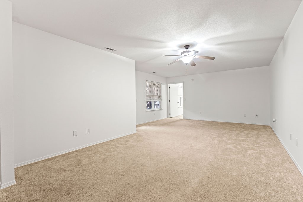 Hampstead Sub Bvv - Residential