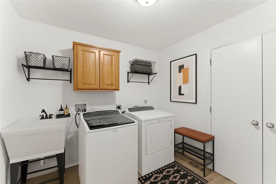 Hampstead Sub Bvv - Residential