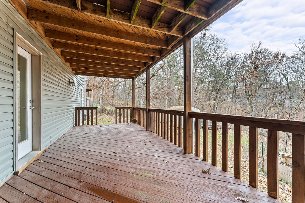 Hampstead Sub Bvv - Residential