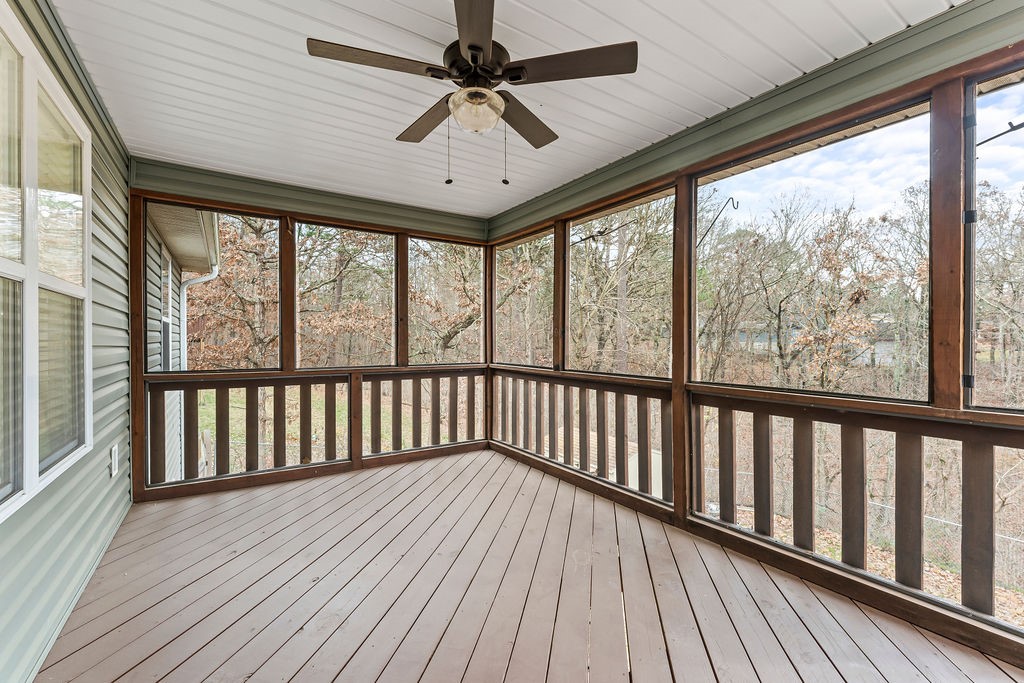 Hampstead Sub Bvv - Residential