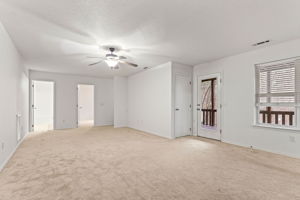 Hampstead Sub Bvv - Residential