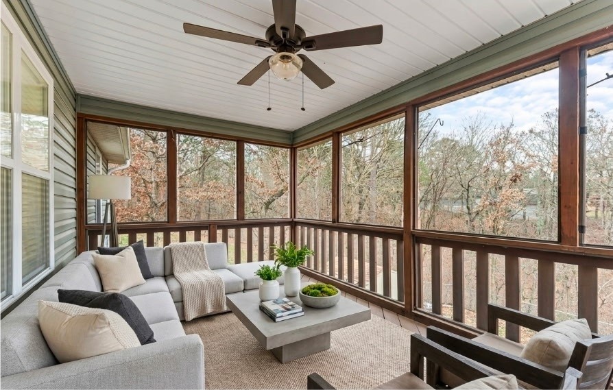 Hampstead Sub Bvv - Residential