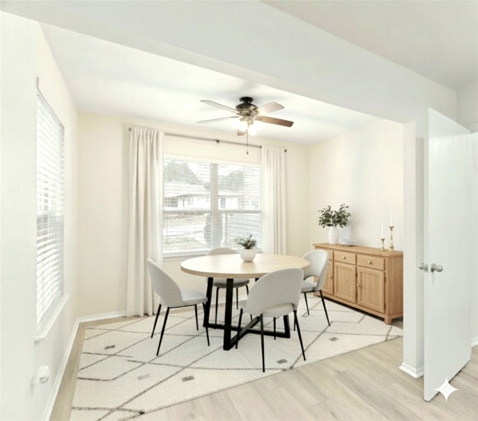 Hampstead Sub Bvv - Residential