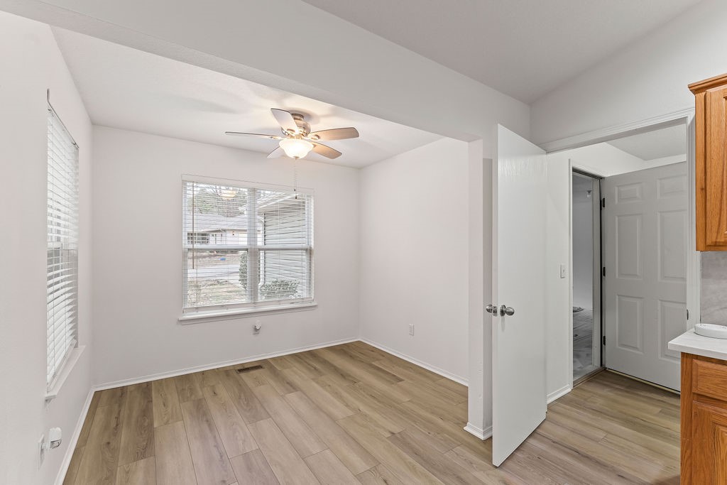 Hampstead Sub Bvv - Residential