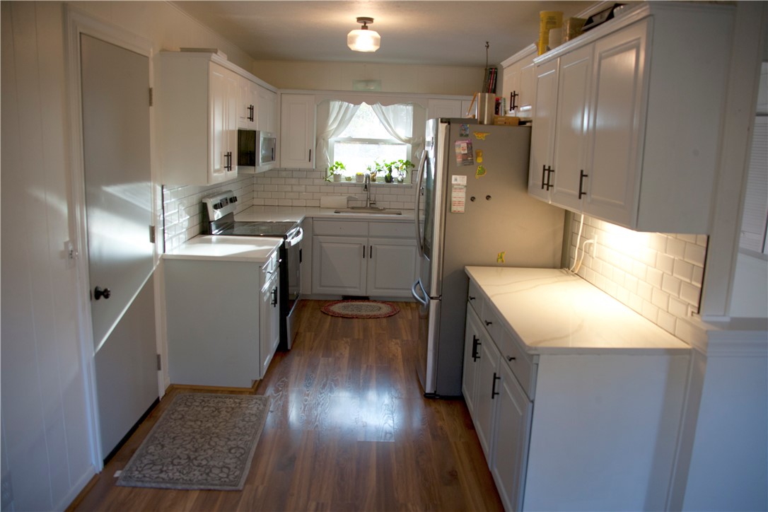 Avondale Sub 2 Bvv - Residential Lease