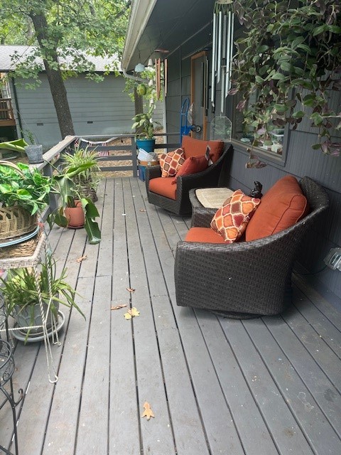 Avondale Sub 2 Bvv - Residential Lease