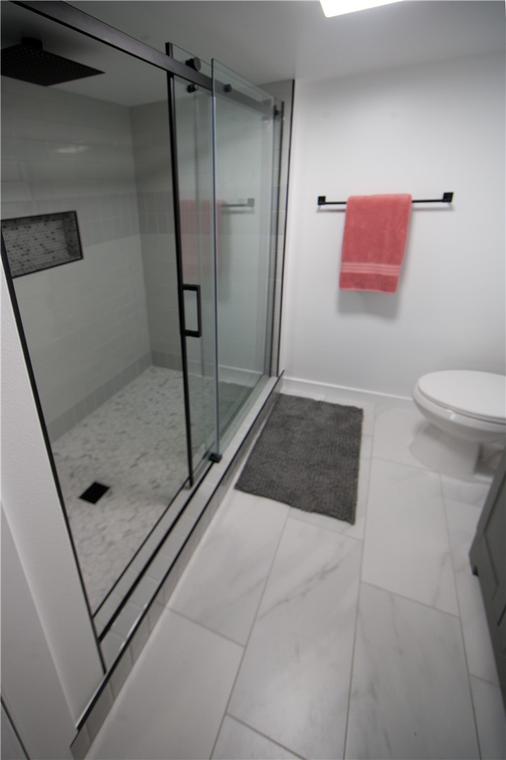 Avondale Sub 2 Bvv - Residential Lease