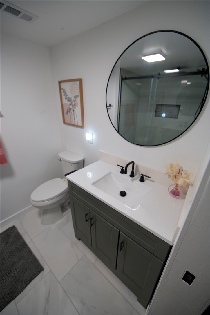 Avondale Sub 2 Bvv - Residential Lease
