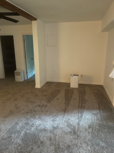 Avondale Sub 2 Bvv - Residential Lease