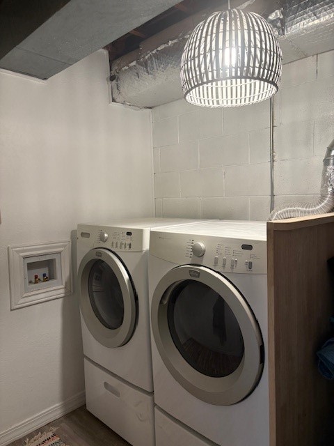 Avondale Sub 2 Bvv - Residential Lease