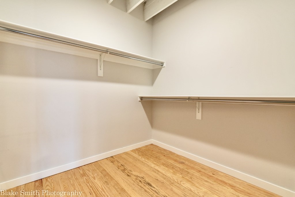 N/A - Residential Lease