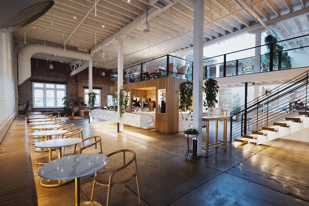 N/A - Residential Lease