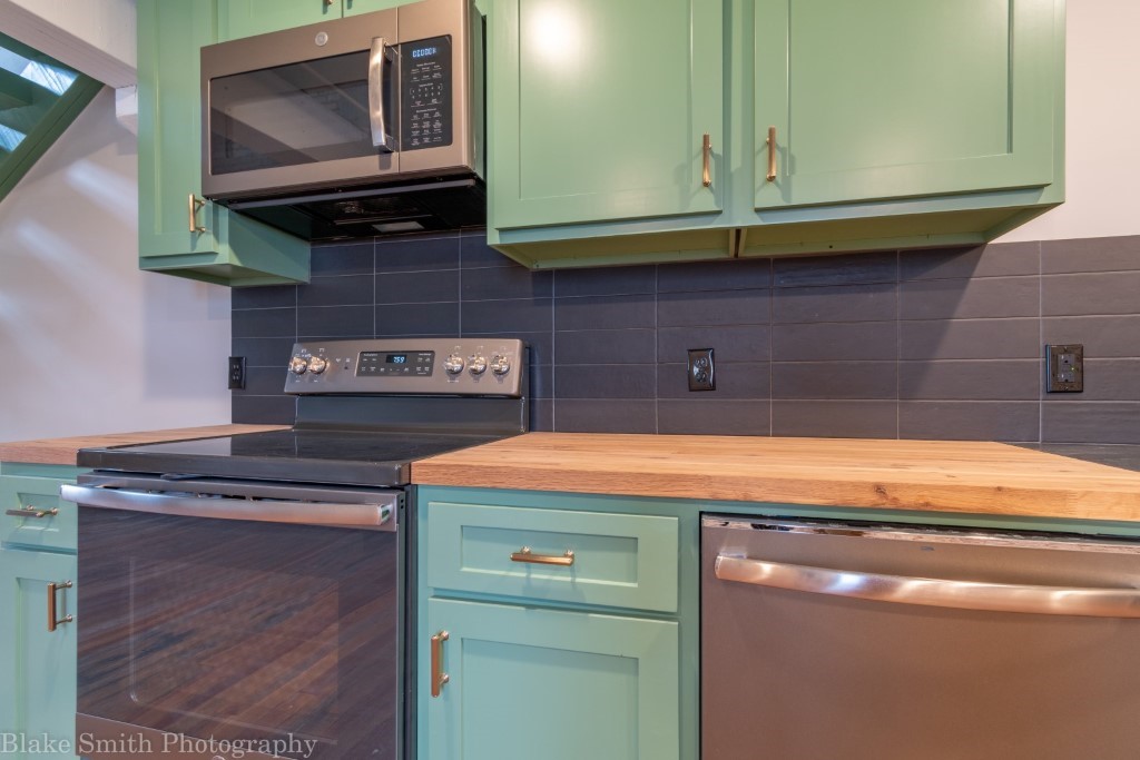 N/A - Residential Lease