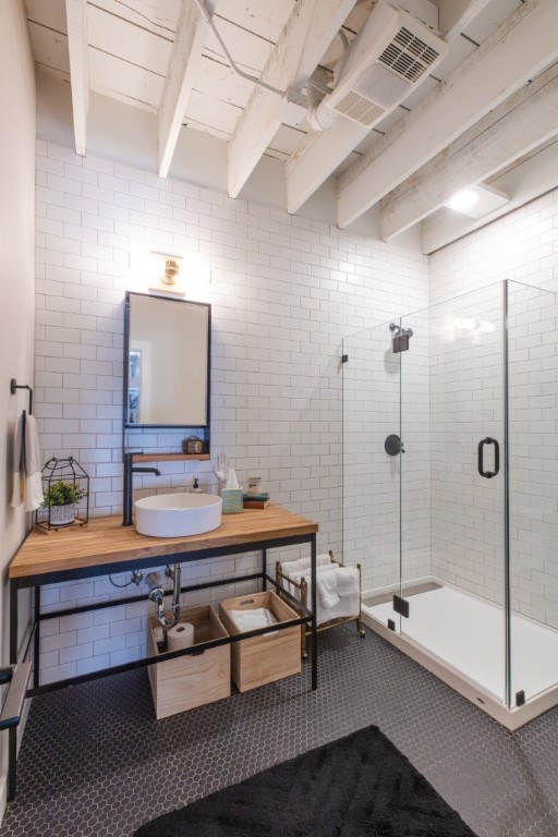 N/A - Residential Lease