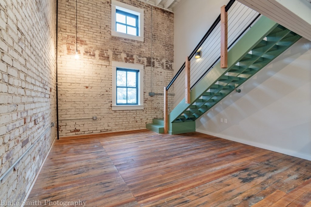 N/A - Residential Lease