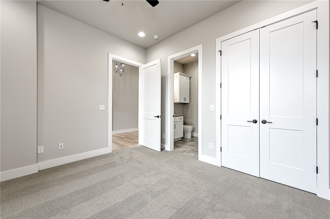 Averie Estates Cave Spgs - Residential