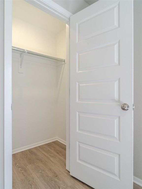 Woodward Park Ph Ii Highfill - Residential Lease