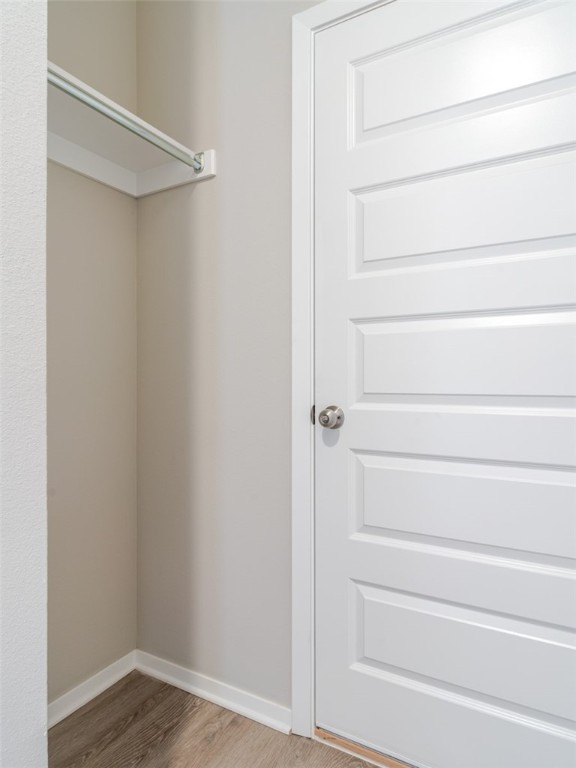 Woodward Park Ph Ii Highfill - Residential Lease