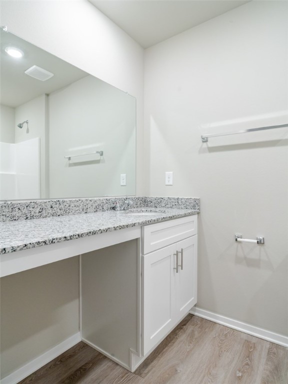 Woodward Park Ph Ii Highfill - Residential Lease