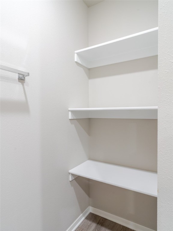 Woodward Park Ph Ii Highfill - Residential Lease