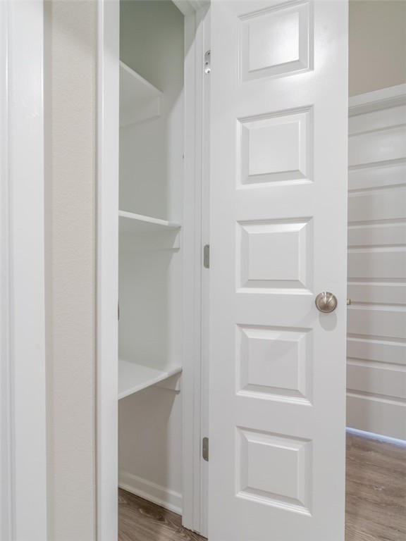 Woodward Park Ph Ii Highfill - Residential Lease