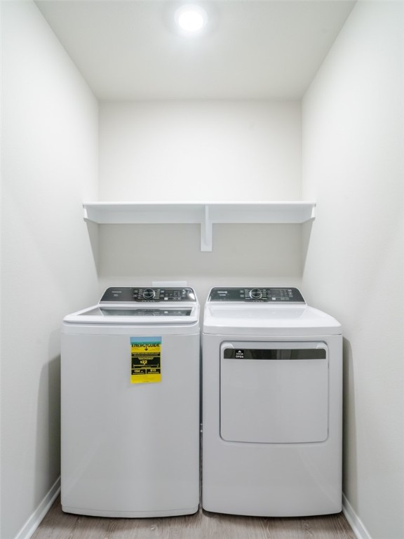 Woodward Park Ph Ii Highfill - Residential Lease