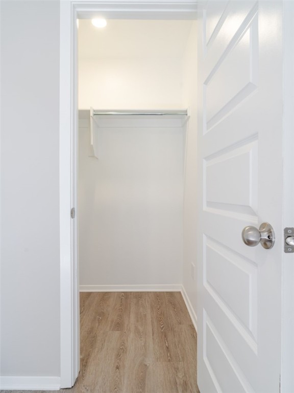 Woodward Park Ph Ii Highfill - Residential Lease