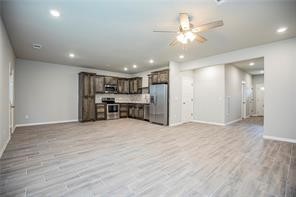 Rose Meade Sub Siloam Spgs - Residential Lease