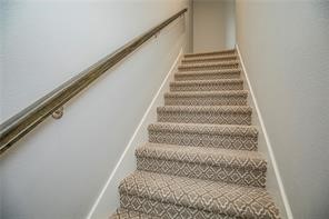 Rose Meade Sub Siloam Spgs - Residential Lease