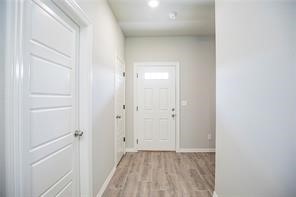 Rose Meade Sub Siloam Spgs - Residential Lease