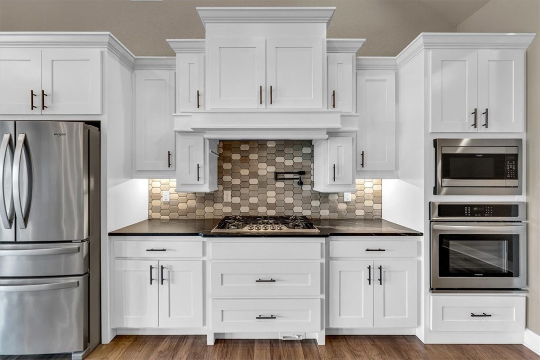 Big Sky Sub Centerton - Residential Lease