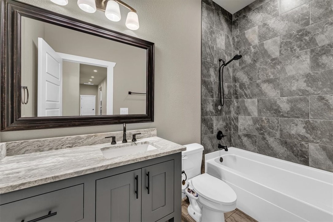 Big Sky Sub Centerton - Residential Lease