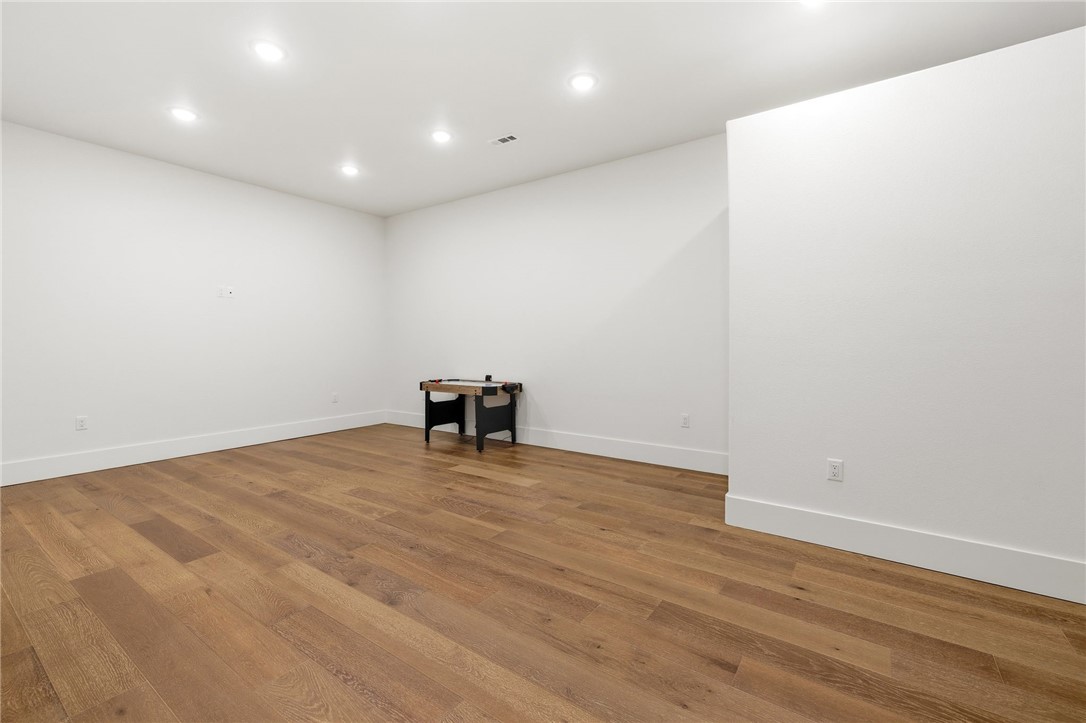 Summit Place Ph Ii - Residential