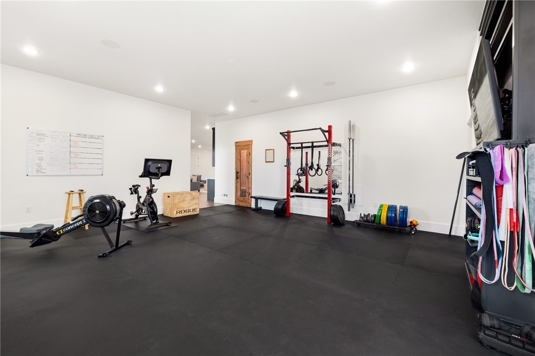 Summit Place Ph Ii - Residential