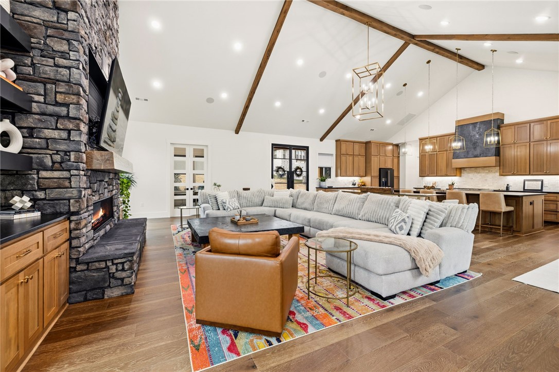 Summit Place Ph Ii - Residential