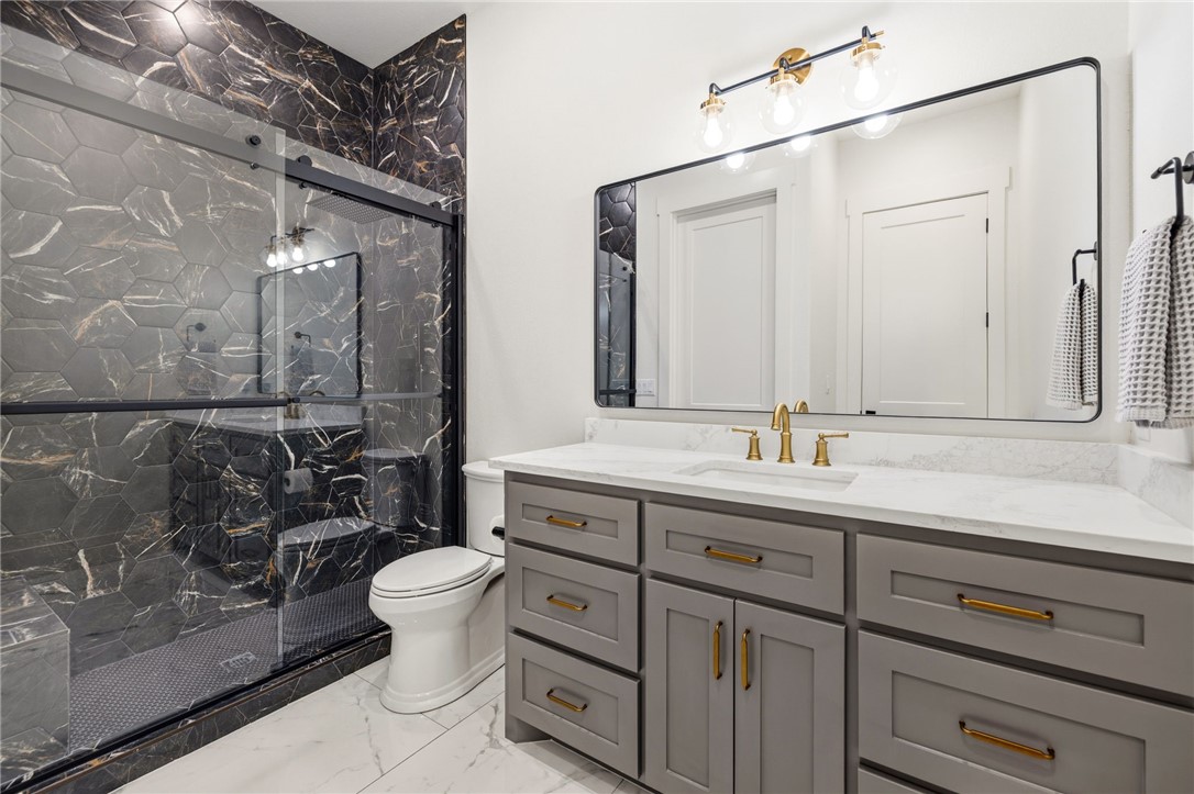 Summit Place Ph Ii - Residential