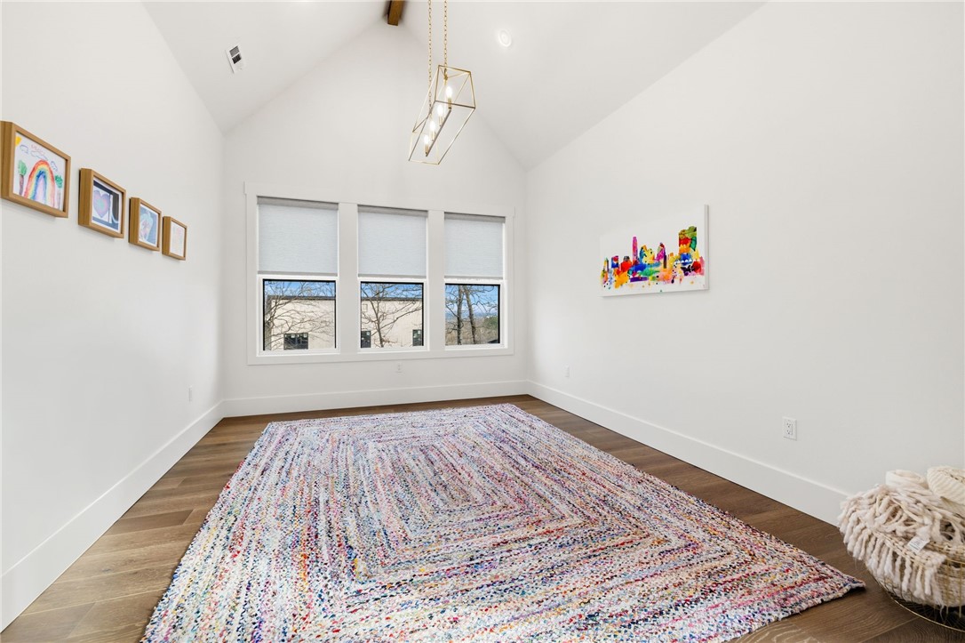 Summit Place Ph Ii - Residential