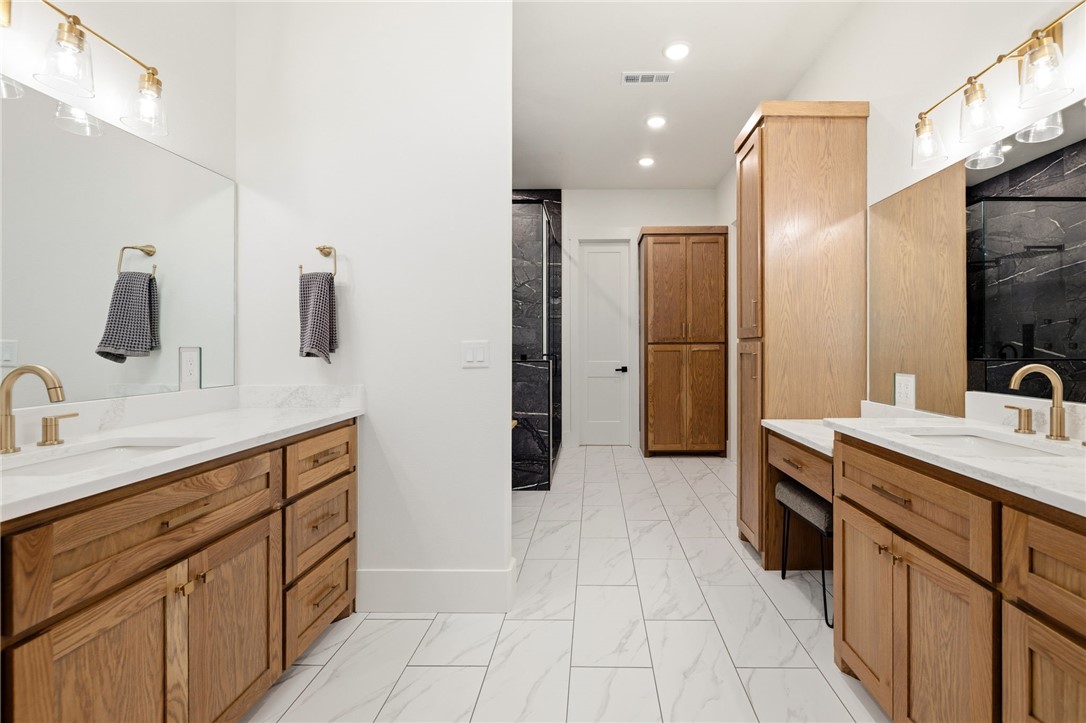 Summit Place Ph Ii - Residential