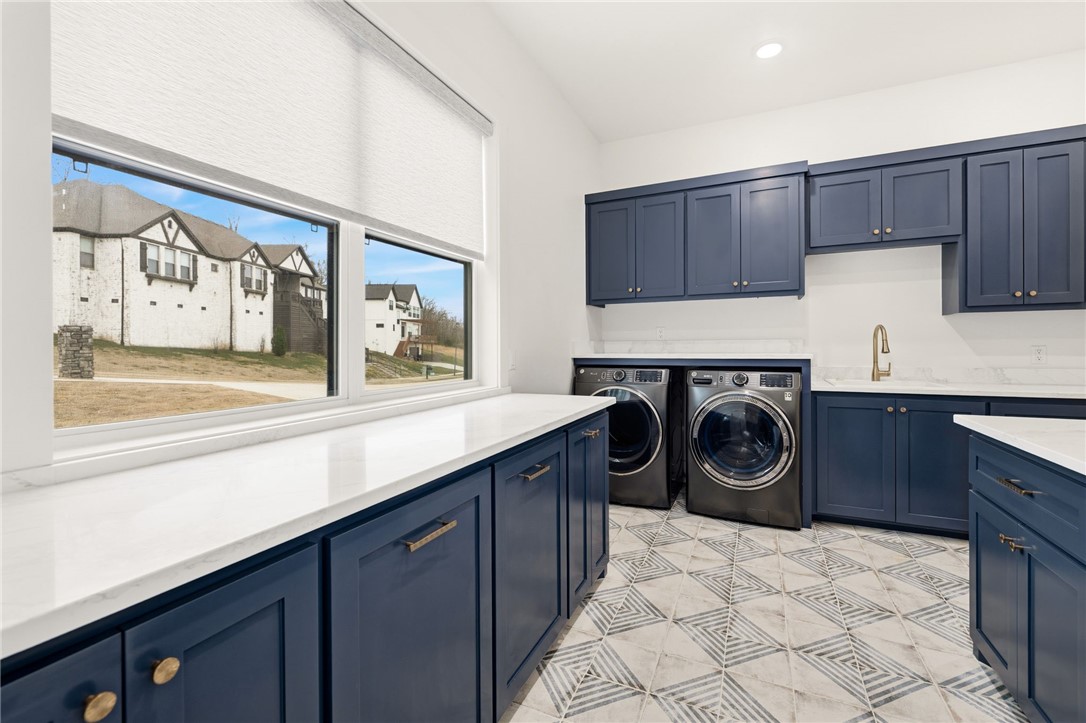 Summit Place Ph Ii - Residential