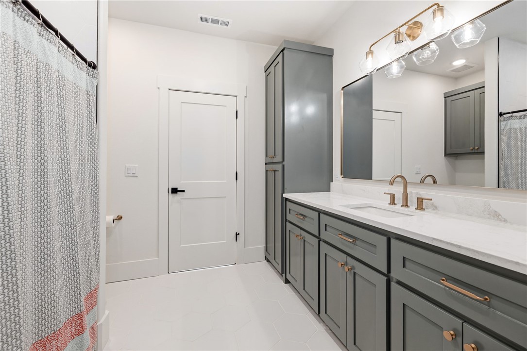 Summit Place Ph Ii - Residential