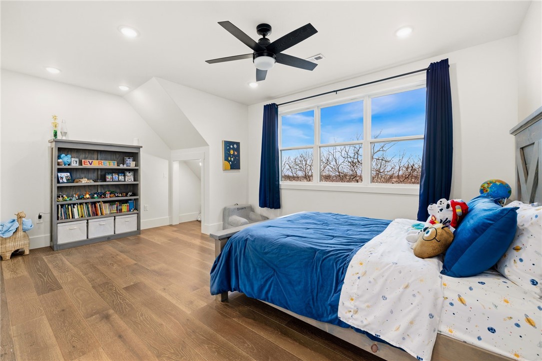 Summit Place Ph Ii - Residential