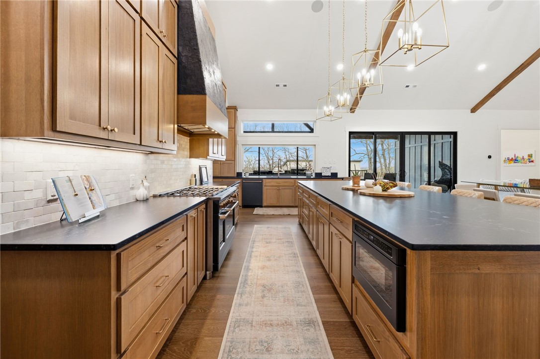 Summit Place Ph Ii - Residential