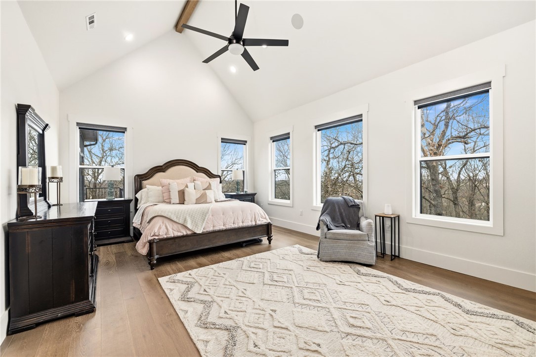 Summit Place Ph Ii - Residential