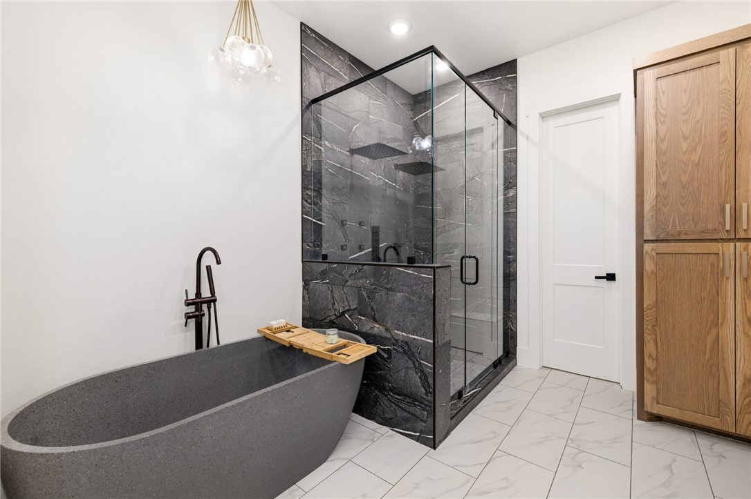 Summit Place Ph Ii - Residential