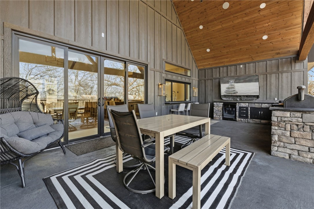 Summit Place Ph Ii - Residential