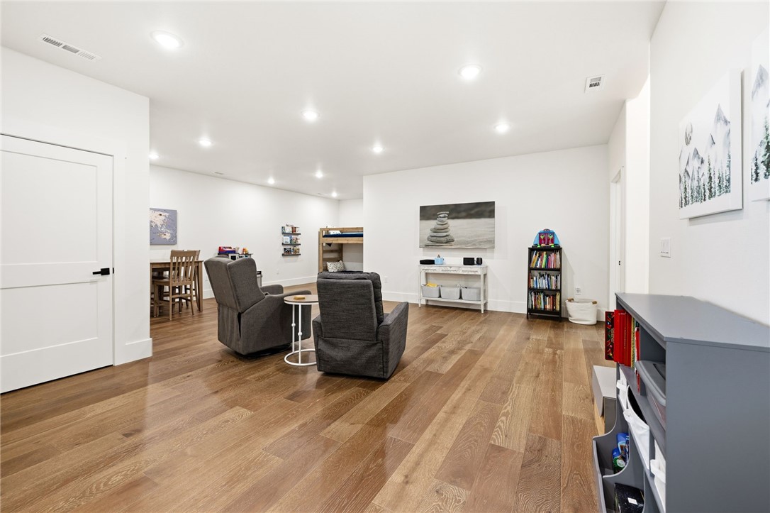 Summit Place Ph Ii - Residential