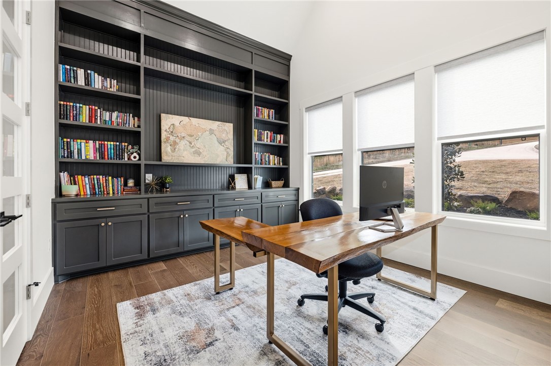 Summit Place Ph Ii - Residential