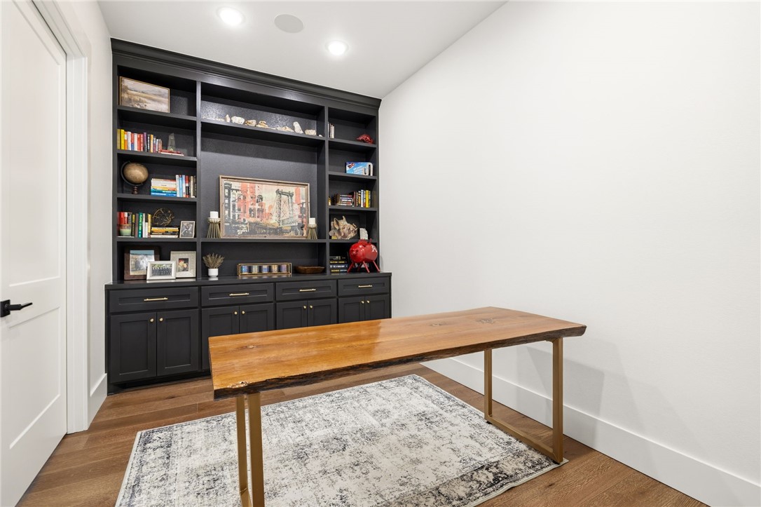 Summit Place Ph Ii - Residential